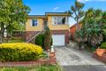 Property photo of 168 Chapel Street Glenorchy TAS 7010