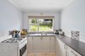 Property photo of 168 Chapel Street Glenorchy TAS 7010