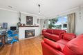 Property photo of 168 Chapel Street Glenorchy TAS 7010