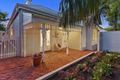 Property photo of 1 Francis Street Subiaco WA 6008