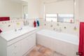 Property photo of 23 Osborn Grove Pakenham VIC 3810
