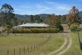 Property photo of 2 Cahill Road Woolooga QLD 4570