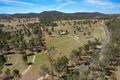 Property photo of 2 Cahill Road Woolooga QLD 4570