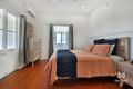 Property photo of 11 Don Street Bowen QLD 4805