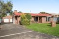 Property photo of 4 Millicent Court Centenary Heights QLD 4350