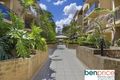 Property photo of 56/1-5 Durham Street Mount Druitt NSW 2770