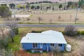 Property photo of 15 Walker Street Bredbo NSW 2626
