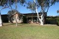 Property photo of 34 Dawson Avenue Camden South NSW 2570