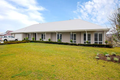 Property photo of 15 Arran Circuit Largs NSW 2320