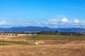 Property photo of 63 Carman Loop Macgregor ACT 2615