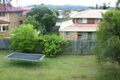 Property photo of 34 Greenwood Street Wishart QLD 4122