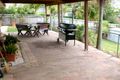 Property photo of 34 Greenwood Street Wishart QLD 4122