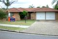 Property photo of 34 Greenwood Street Wishart QLD 4122