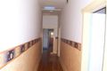 Property photo of 1/126 Partridge Street Glenelg South SA 5045