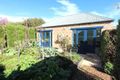 Property photo of 18 Throsby Street Moss Vale NSW 2577