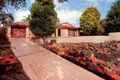 Property photo of 10 Yowan Close Bangor NSW 2234