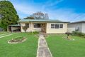 Property photo of 30 Woolana Avenue Budgewoi NSW 2262