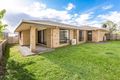 Property photo of 33 Colane Street Redbank Plains QLD 4301