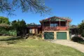 Property photo of 21 Werrina Crescent Armidale NSW 2350