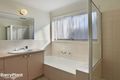 Property photo of 3 Elizabeth Grove Torquay VIC 3228