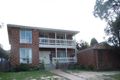 Property photo of 13 Happy Valley Court Doncaster East VIC 3109