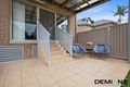 Property photo of 5/231-233 Cooper Road Yagoona NSW 2199
