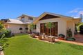 Property photo of 8 Conochie Place Ormiston QLD 4160