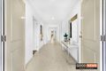 Property photo of 27 Giri Way Werribee VIC 3030