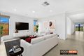 Property photo of 27 Giri Way Werribee VIC 3030