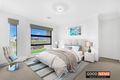 Property photo of 27 Giri Way Werribee VIC 3030