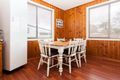 Property photo of 26 Boomerang Street Cessnock NSW 2325