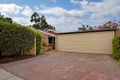 Property photo of 52 Marsengo Road Bateman WA 6150
