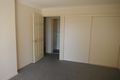 Property photo of 12/23 Aspinall Street Watson ACT 2602
