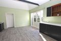 Property photo of 18 Throsby Street Moss Vale NSW 2577