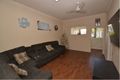 Property photo of 1/13 Albert Street Inverell NSW 2360