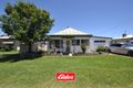 Property photo of 1/13 Albert Street Inverell NSW 2360