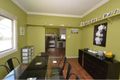 Property photo of 1/13 Albert Street Inverell NSW 2360