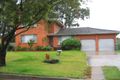 Property photo of 7 Narooma Close Panania NSW 2213