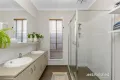 Property photo of 39 Spencer Street Point Cook VIC 3030