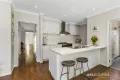 Property photo of 39 Spencer Street Point Cook VIC 3030