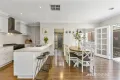 Property photo of 39 Spencer Street Point Cook VIC 3030