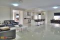 Property photo of 43 Aster Place Calamvale QLD 4116