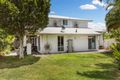 Property photo of 12/47 Hastings Road Bogangar NSW 2488