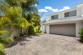 Property photo of 12/47 Hastings Road Bogangar NSW 2488