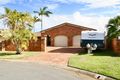 Property photo of 12 Kagi Court Runaway Bay QLD 4216