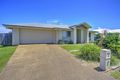 Property photo of 5 Firefly Street Bargara QLD 4670