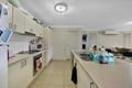 Property photo of 5 Firefly Street Bargara QLD 4670