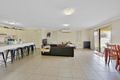 Property photo of 5 Firefly Street Bargara QLD 4670
