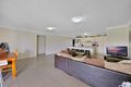 Property photo of 5 Firefly Street Bargara QLD 4670