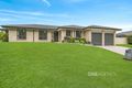 Property photo of 12 Bushman Drive Wauchope NSW 2446